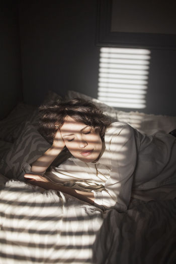Authentic lifestyle photography from the HEX photo agency.