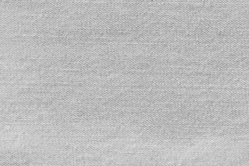 Full frame shot of abstract background
