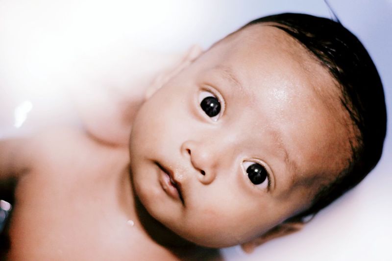 Page 6 Of Baby Bathtub Pictures Curated Photography On Eyeem