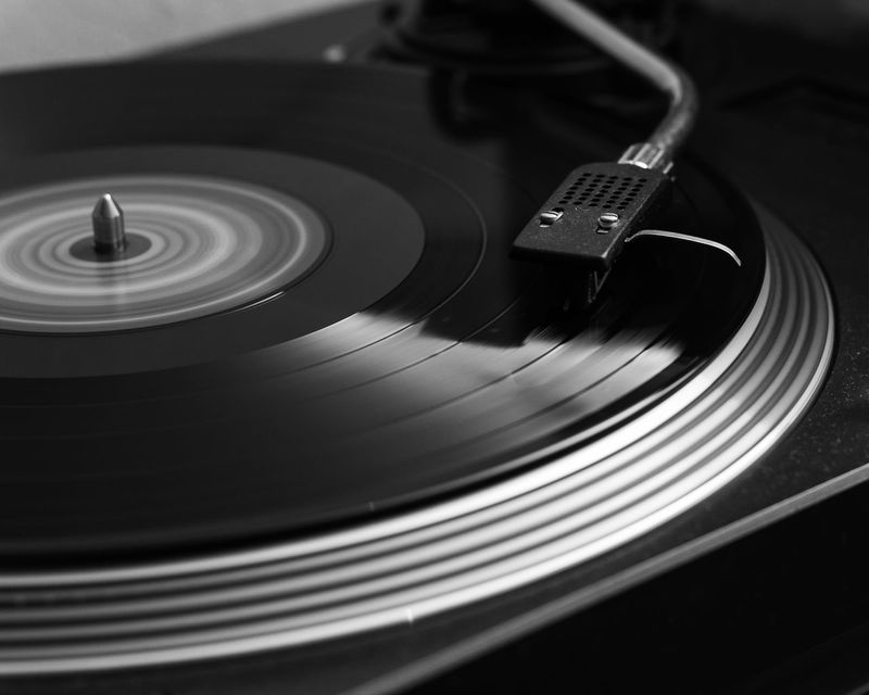 Page 3 Of Record Player Needle Pictures Curated Photography On Eyeem