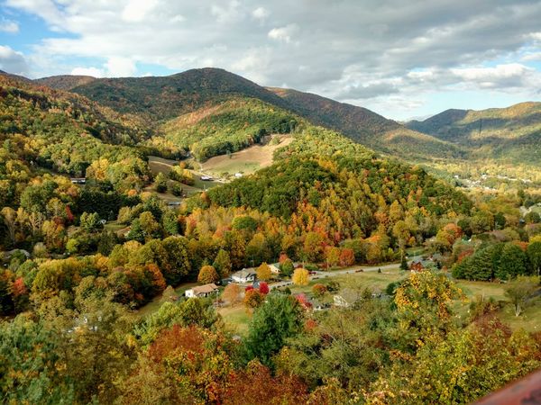 50 Banner Elk Nc Pictures Hd Download Authentic Images On Eyeem