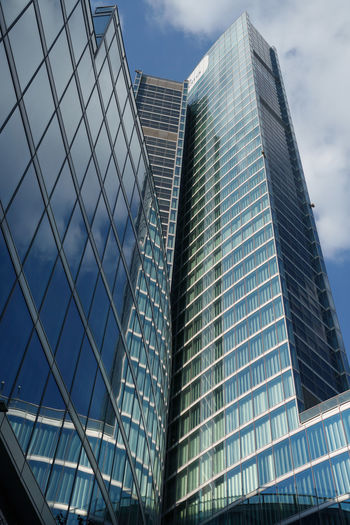 architecture