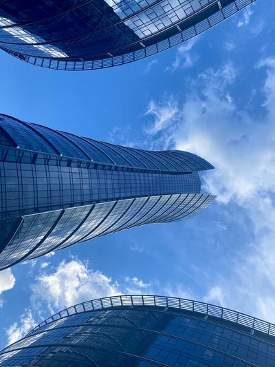 architecture
