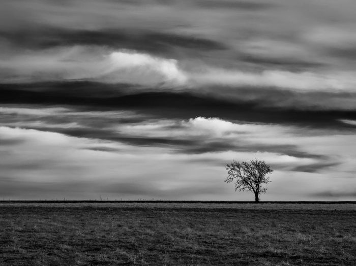 Image result for dramatic sky black and white