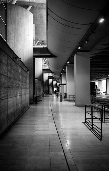 architecture