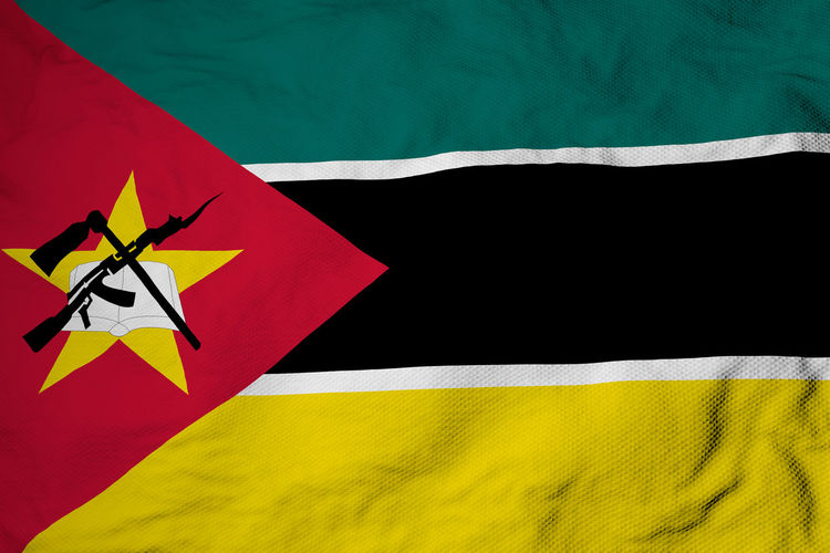 flag