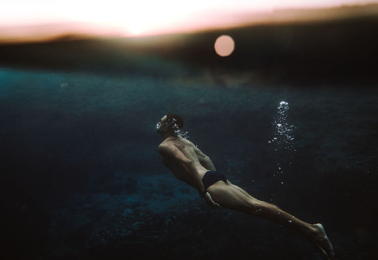 uw sunset Canary Islands Diving EyeEm Best Shots EyeEm Nature Lover EyeEm Gallery EyeEmNewHere Fuerteventura Nature Eye4photography Lifestyles Nature Nature Collection Ocean One Person Outdoors Sea Sport Sunset Swimming Swimwear UnderSea Underwater underwater photography Vacations Water The Week On EyeEm Editor's Picks The Great Outdoors - 2018 EyeEm Awards The Traveler - 2018 EyeEm Awards