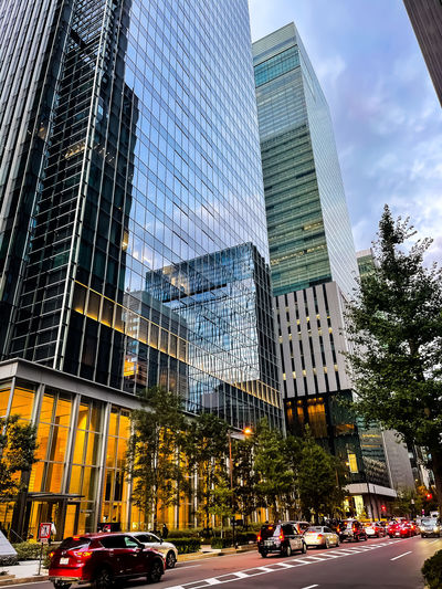 architecture
