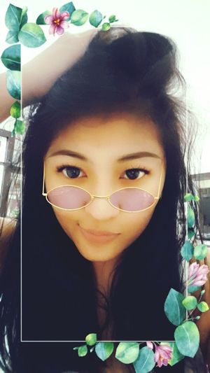 Lorraine Anggi Taruli Hutagalung | EyeEm - 300 x 533 jpeg 33kB