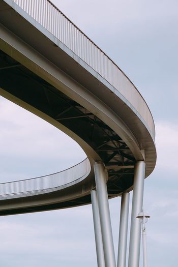 50 Overpass Pictures Hd Download Authentic Images On Eyeem Images, Photos, Reviews