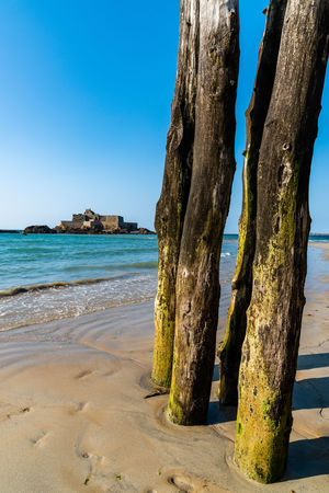 50 Saint Malo Pictures Hd Download Authentic Images On Eyeem