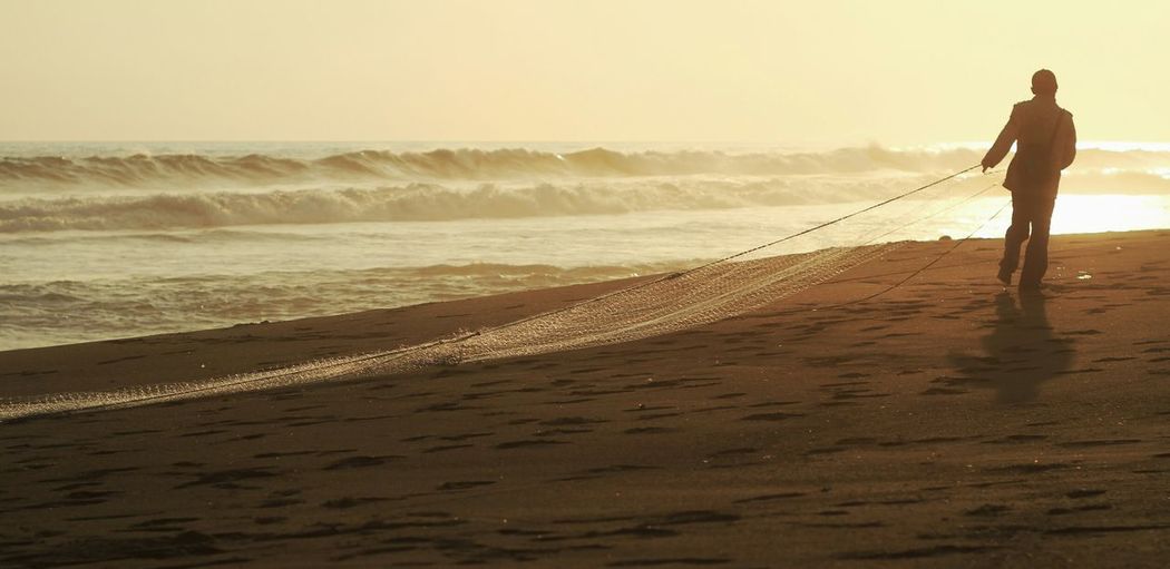 50 Pantai Glagah Pictures Hd Download Authentic Images On