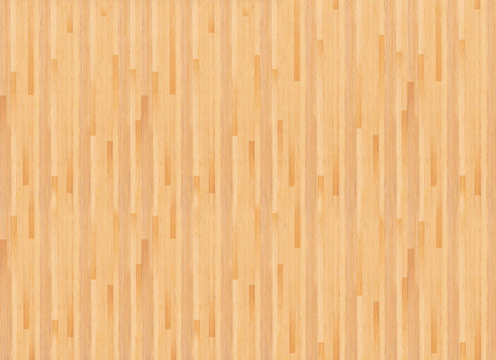 50 Parquet Floor Pictures Hd Download Authentic Images On Eyeem