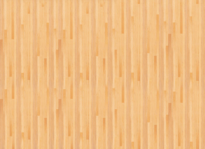 50 Parquet Floor Pictures Hd Download Authentic Images On Eyeem