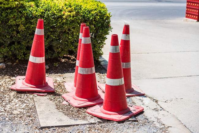 50 Traffic Sign Pictures Hd Download Authentic Images On Eyeem