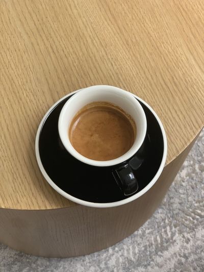 cup