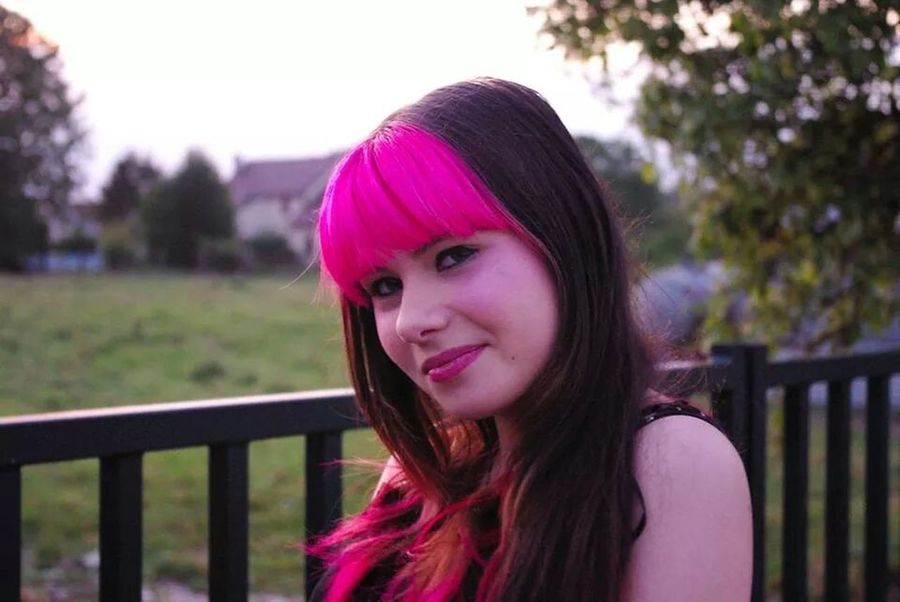 Luna Rival | EyeEm - 900 x 602 jpeg 58kB