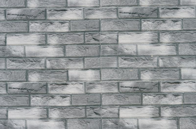 backgrounds