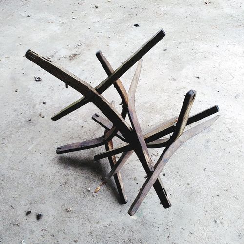 iron