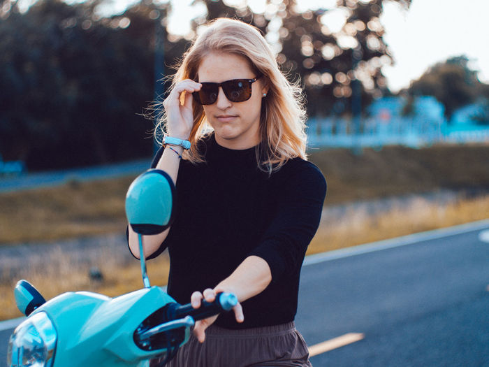 sunglasses