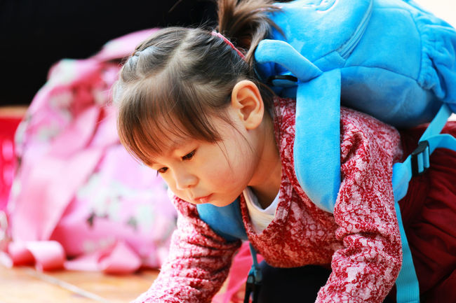 50 Chinese Pictures Hd Download Authentic Images On Eyeem
