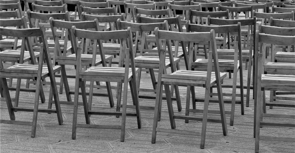 seat