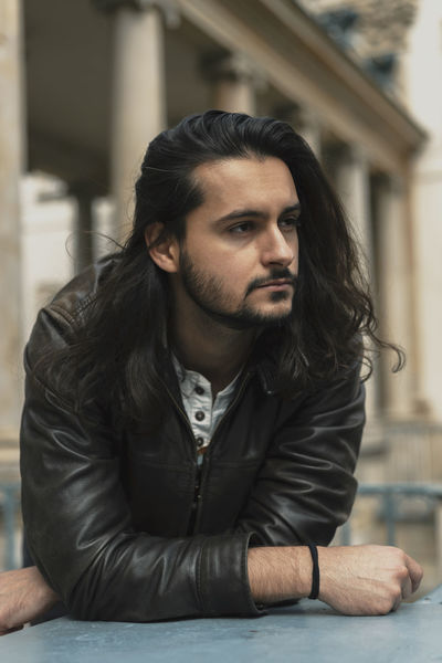 50 Musician Pictures Hd Download Authentic Images On Eyeem