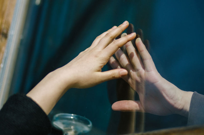 Adult Adults Only Close-up Day Human Body Part Human Hand Indoors Lifestyles Men People Real People Togetherness Two People Water Women EyeEmNewHere Fresh On Market 2017