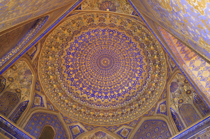 architecture