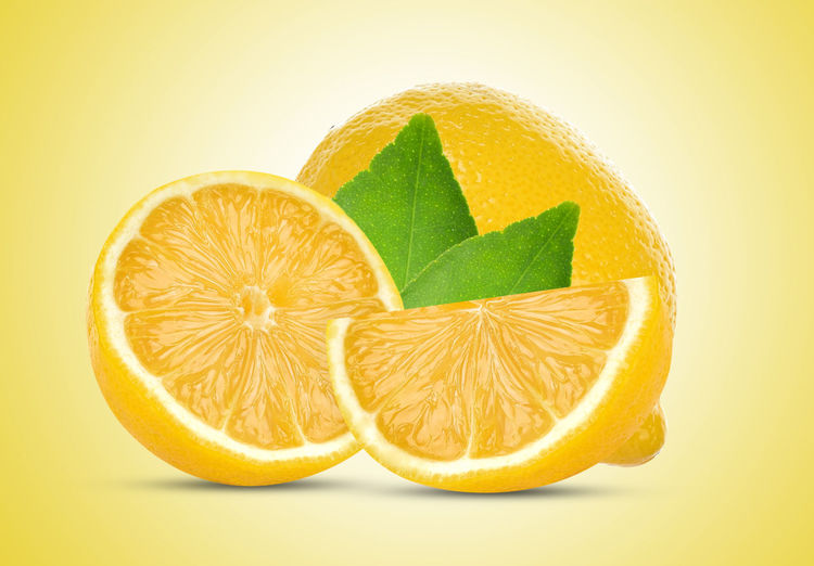 Download 440 Background Orange Fruit Hd Gratis Terbaru