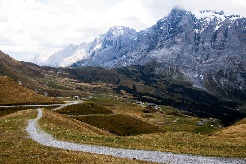 Page 3 of Grindelwald - Switzerland pictures | Curated Photography on EyeEm