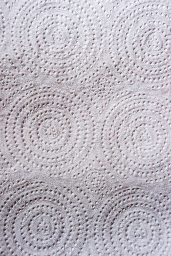 Full frame shot of pattern
