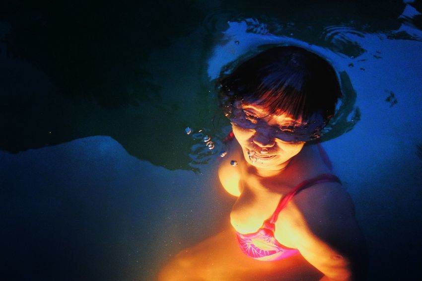 Indra Widi | EyeEm - 850 x 566 jpeg 73kB