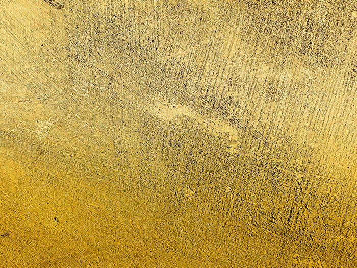 Full frame shot of brown wall