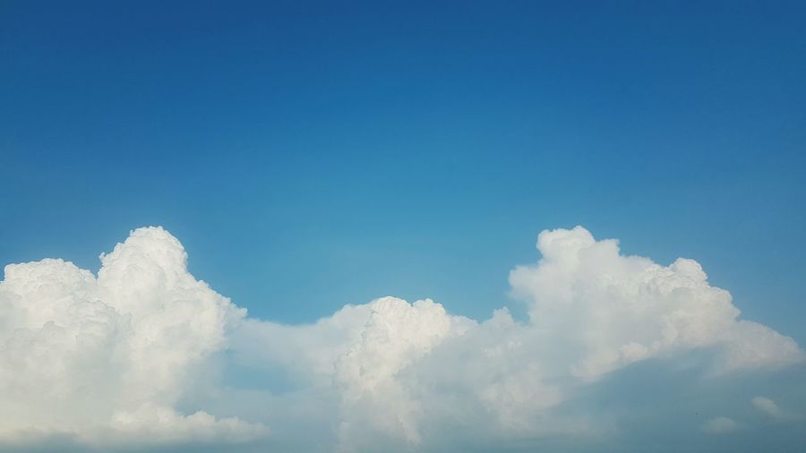 sky