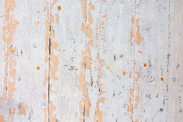 Full frame shot of weathered wall