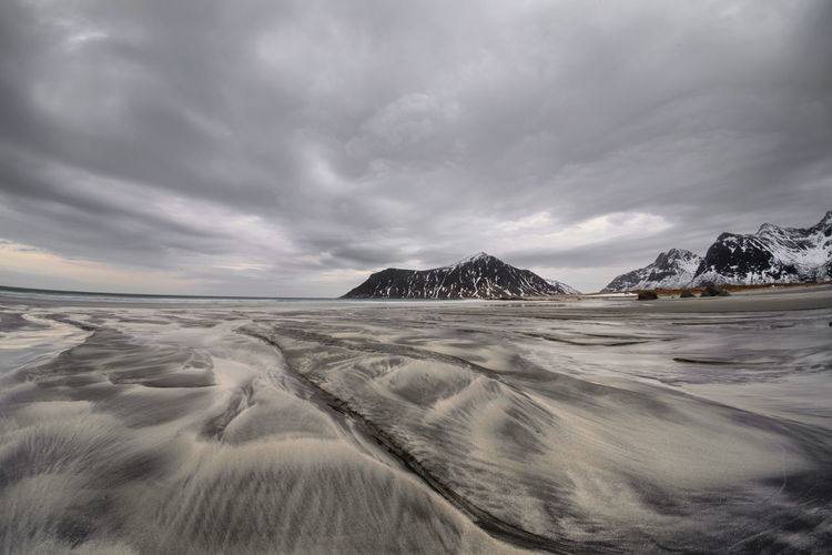environment