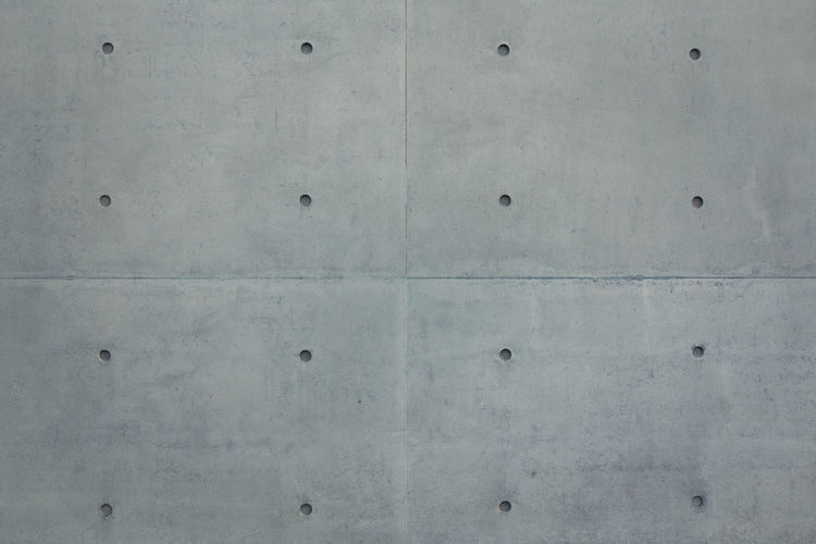 Full frame shot of wall