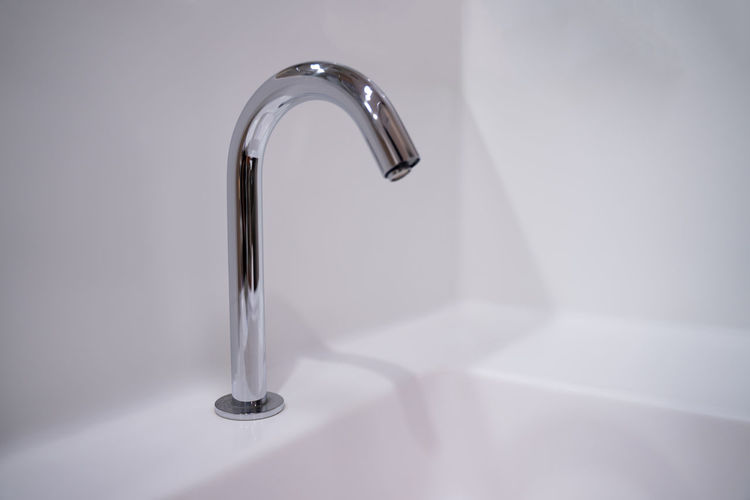 tap