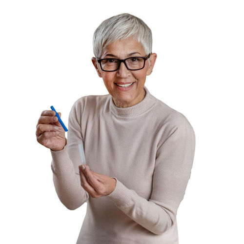 eyeglasses