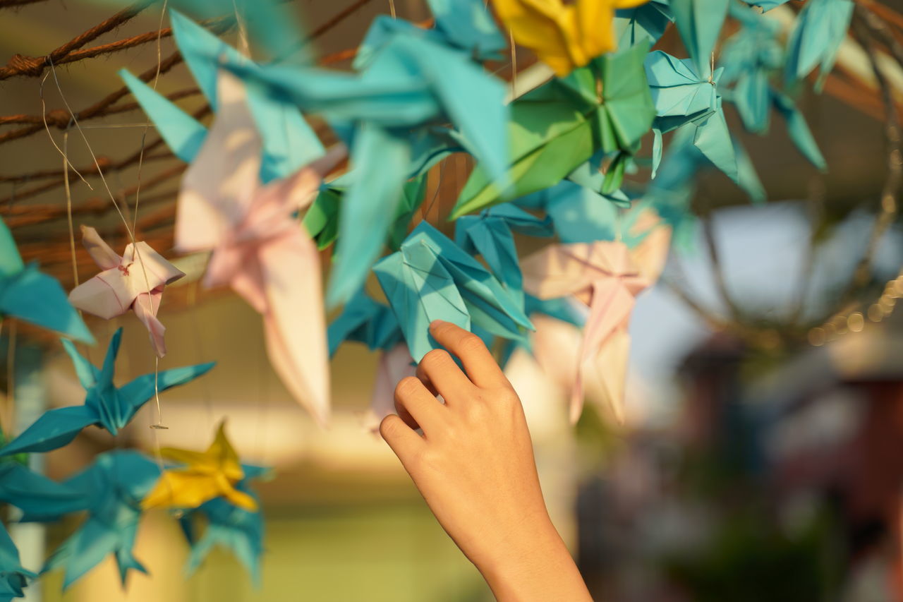 50 Origami Pictures Hd Download Authentic Images On Eyeem