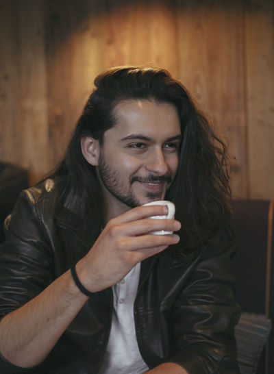 50 Musician Pictures Hd Download Authentic Images On Eyeem