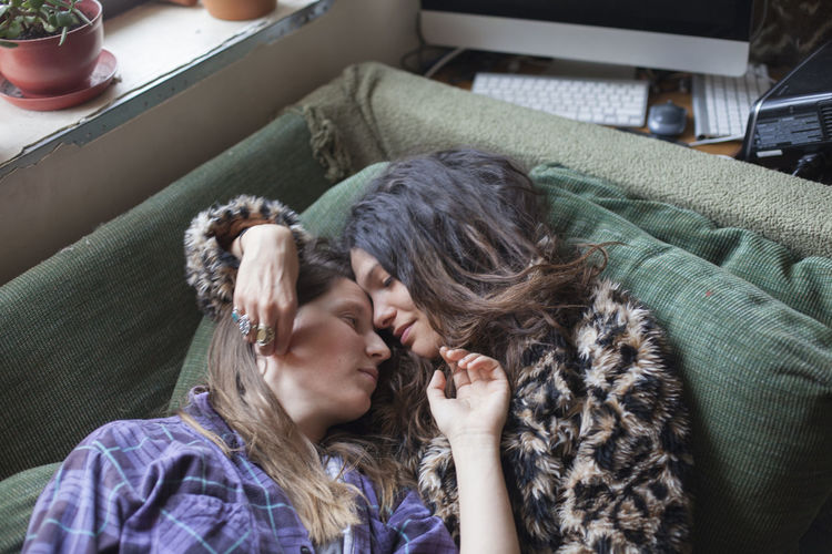 Authentic lifestyle photography from the HEX photo agency.