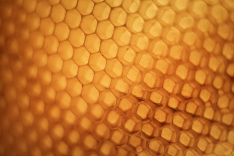 Full frame shot of abstract background