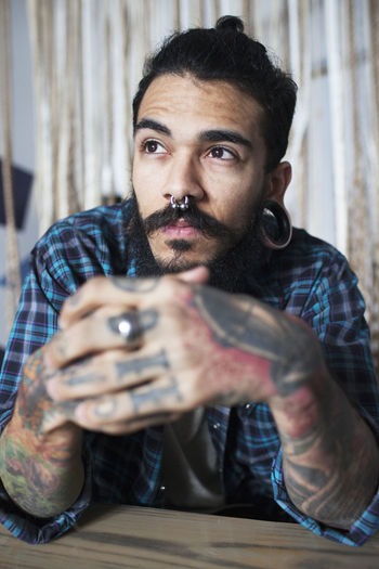 Authentic lifestyle photography from the HEX photo agency.