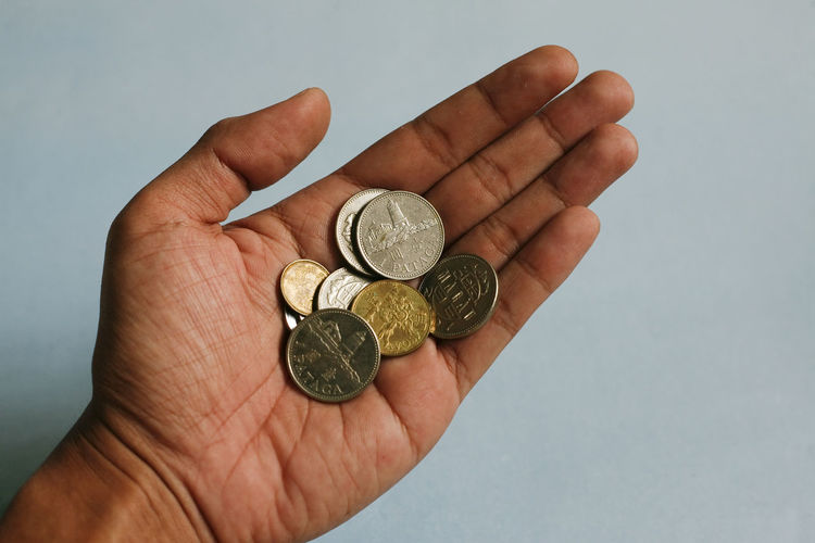 finance
