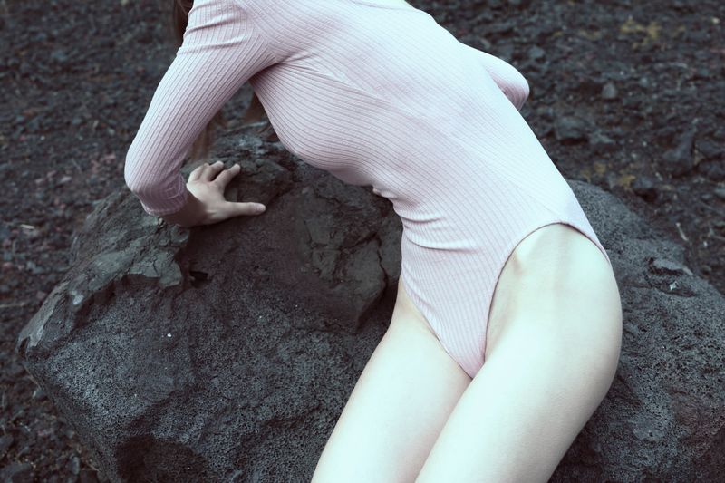 Playing with you at the volcano. Human Body Part Real People One Person Human Leg Human Hand Close-up Sardegna Italy EyeEmNewHere Portrait Photography Portrait Beauty In Nature EyeEmNewHere The Week on EyeEm Editor's Picks EyeEm Ready