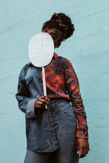 Outdoors Portrait Standing Building Exterior Streetphotography Standing Girls Vintage Photography Vintage EyeEm Gallery EyeEmNewHereVintage Fashion Lifestyles Abstract Photography Canon Camera Teenager Africa Detail Fashion Abstract Black Hair The Week On EyeEm