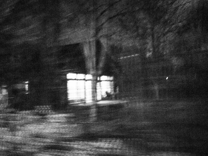 Full frame shot of window
