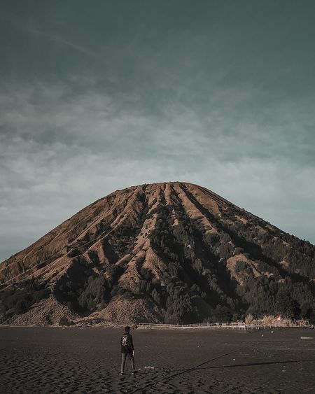 One of the best place in indonesia